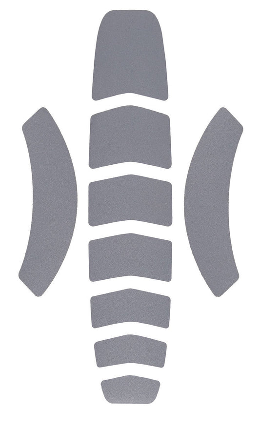 Petzl Reflective Stickers