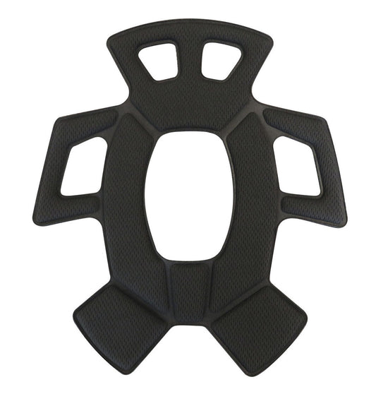 Petzl Upper Foam for Strato