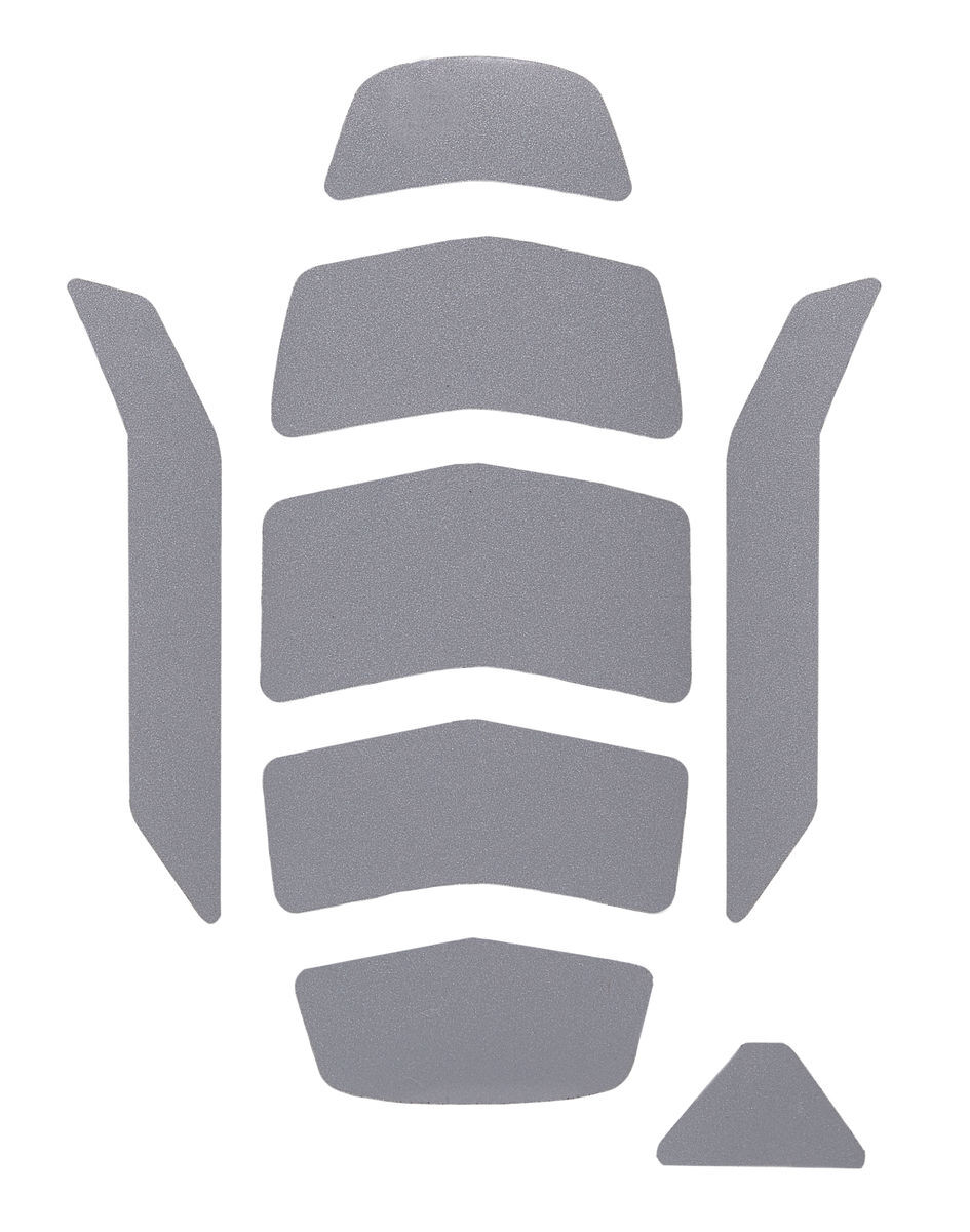 Petzl Reflective Stickers