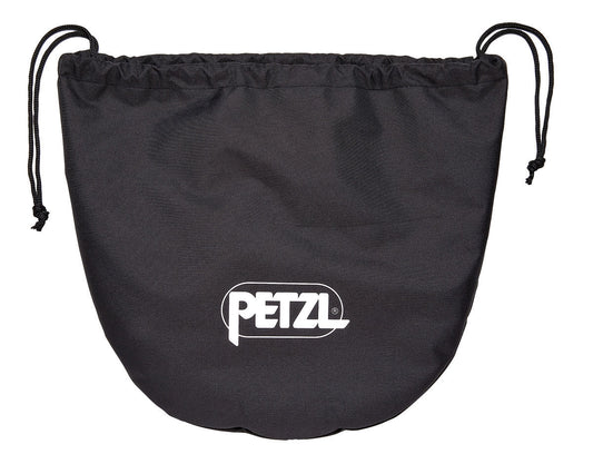 Petzl Storage Bag for Vertex