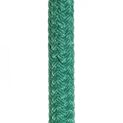 Pelican The Ape Rigging Rope