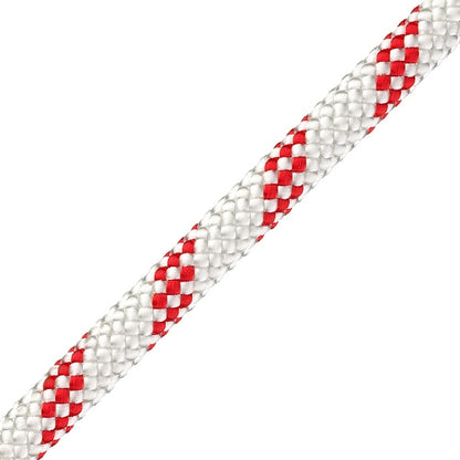 Pelican Kernmantle Rope