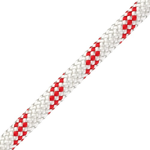 Pelican Kernmantle Rope