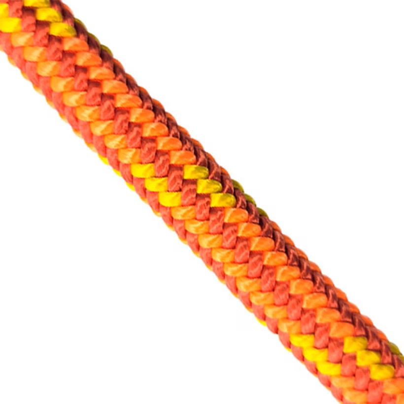 200 TSE Tight Spliced-Eye