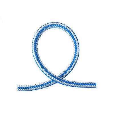 Pelican 16-Strand Arborist Climbing Rope with Eye