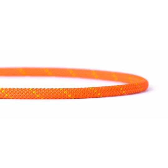Pelican Matador Bull Rope
