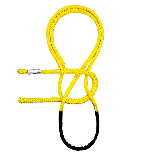 Pelican Maniac Loopie Sling