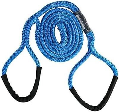 Pelican Maniac Loopie Sling
