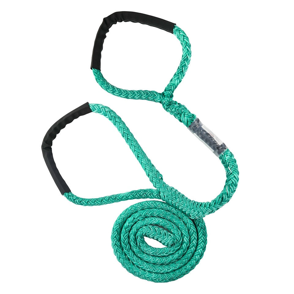 Pelican Brainiac Whoopie Sling