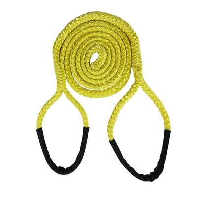 Pelican Brainiac Whoopie Sling