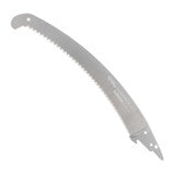 Silky Hayate 16-1/2" (420mm) Replacement Blade for Aluminum Pole Saw