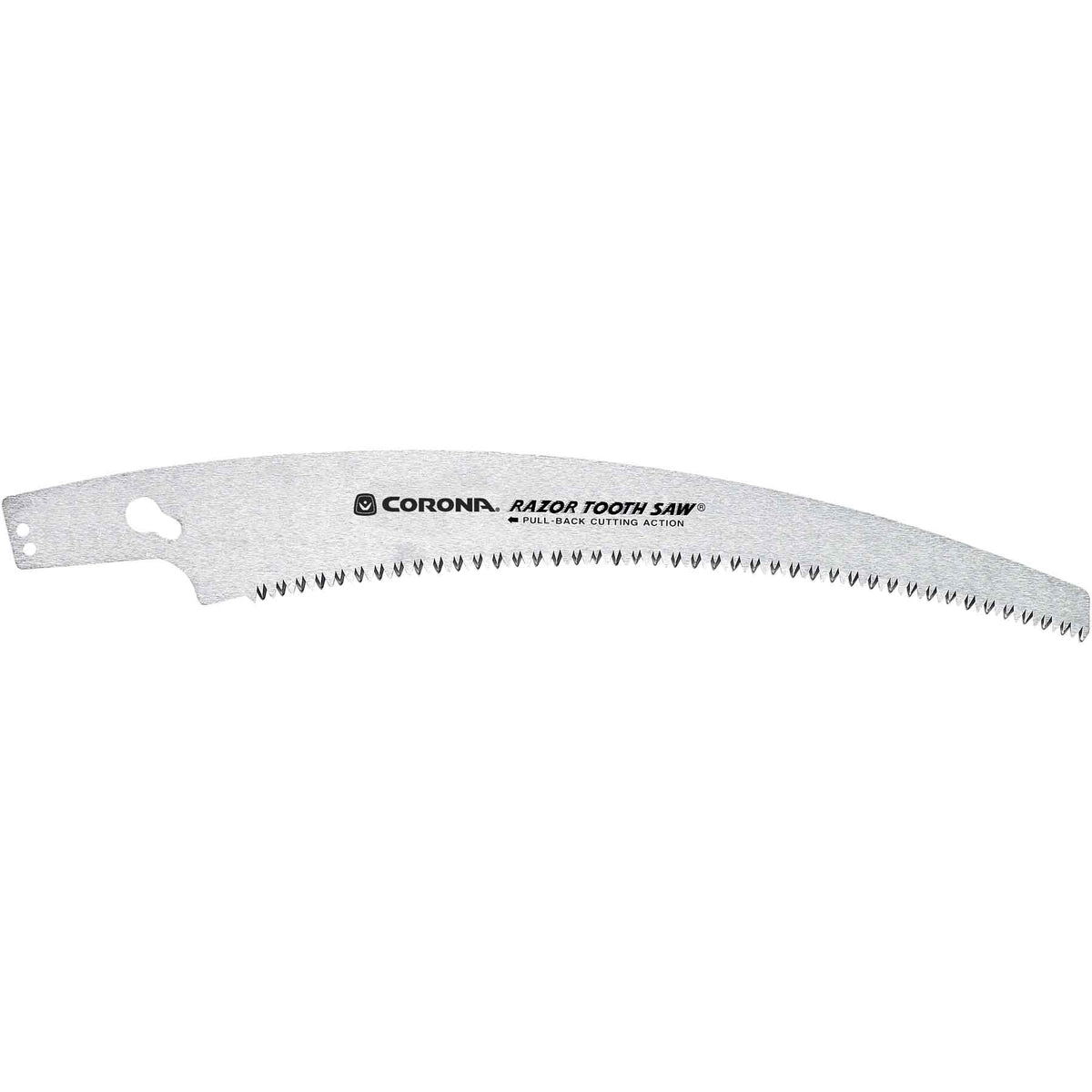 Corona RazorTOOTH Tree Pruner Saw Blade