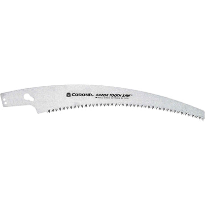 Corona RazorTOOTH Tree Pruner Saw Blade