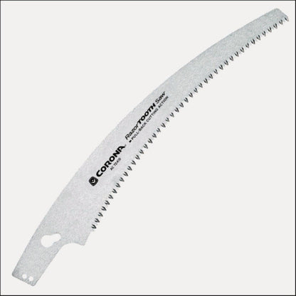 Corona RazorTOOTH Tree Pruner Saw Blade