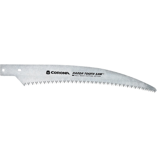 Corona RazorTOOTH Tree Pruner Saw Blade
