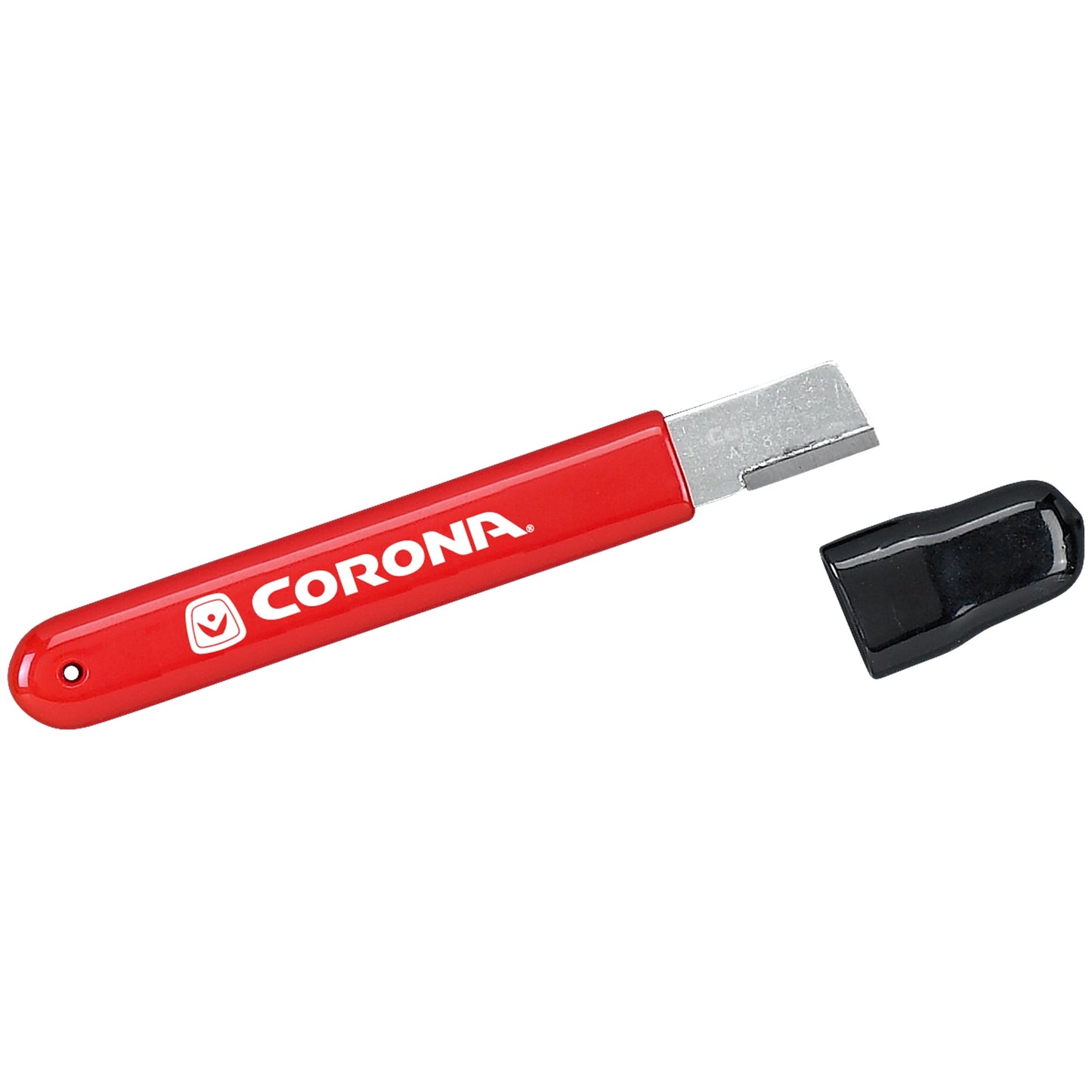 Corona AC8300 Sharpening Tool – Precision Blade Sharpener for Pruners &amp; Garden Tools