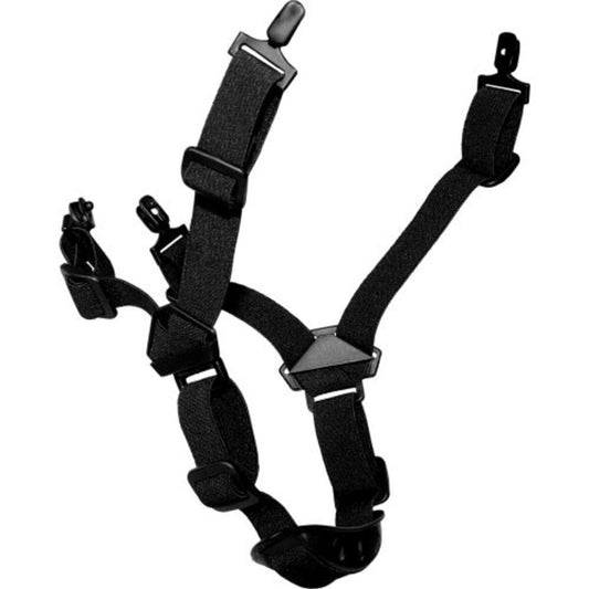 Americana 4 Chin Strap Attachment