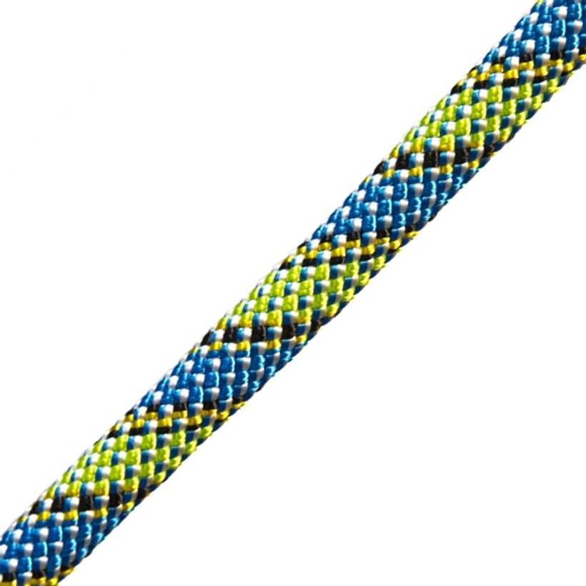 Sterling HTP Static Addiction 7/16" x 200'