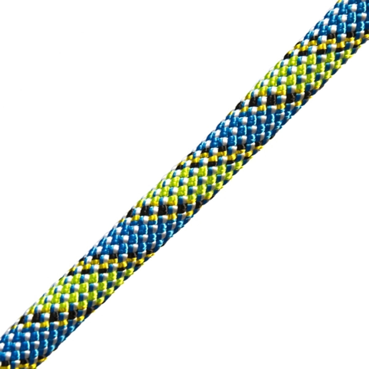 Sterling HTP Static Addiction 7/16" x 600'