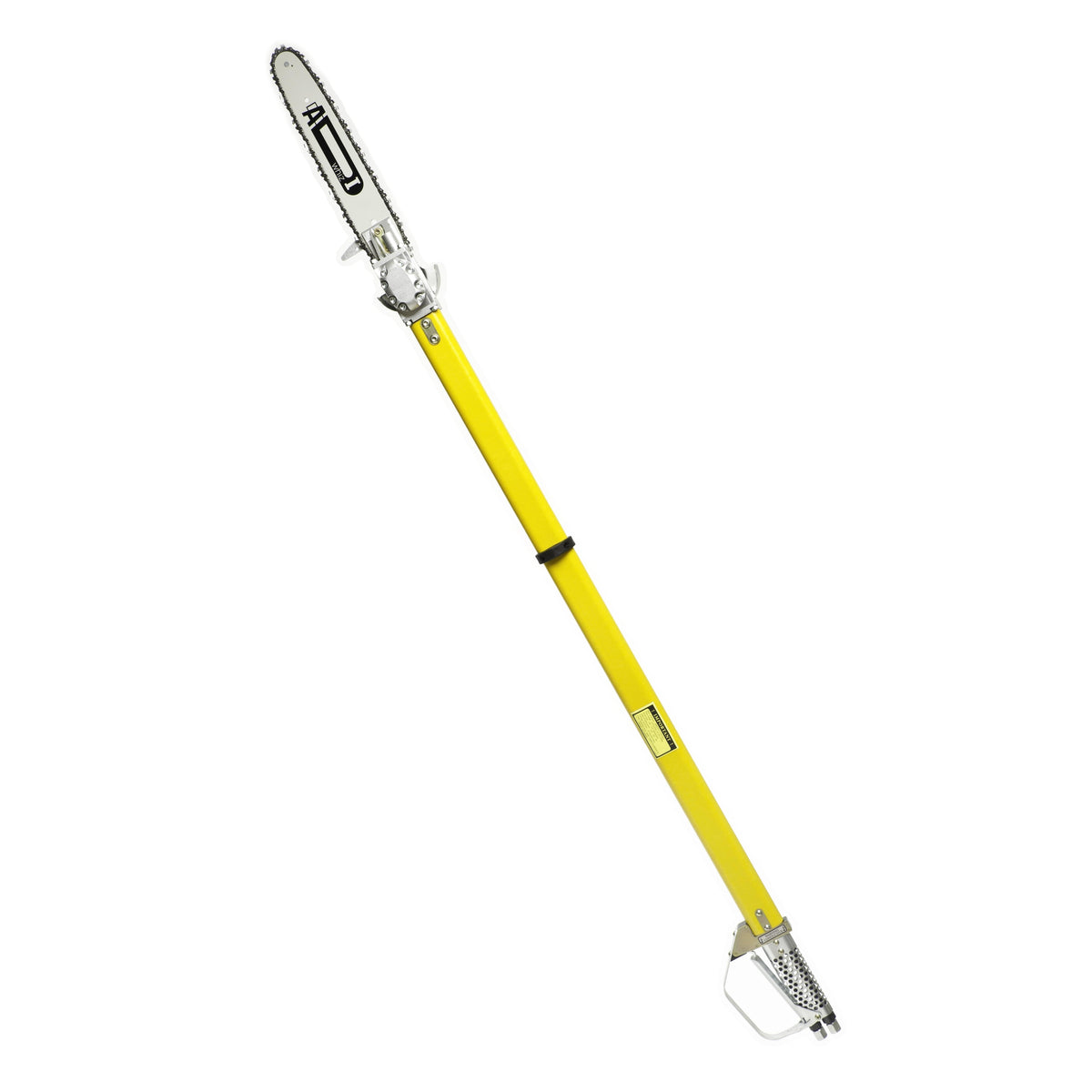 ADI Hydraulic ACS 70 Hydraulic Chain Saw
