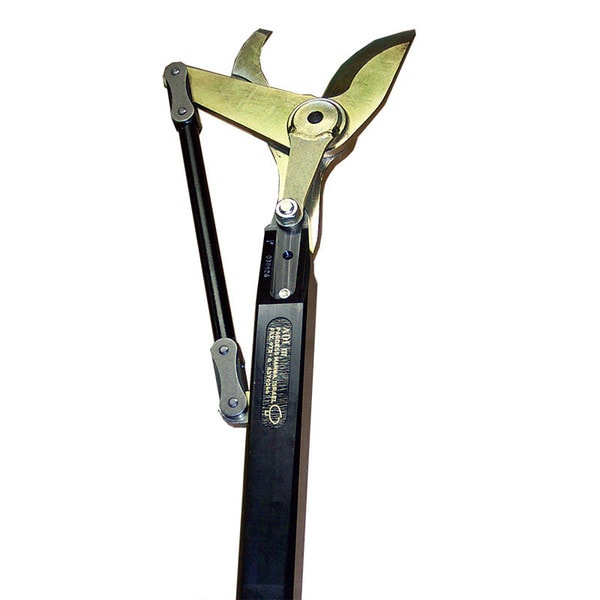 ADI Hydraulic AP185 AG Hydraulic Lopper