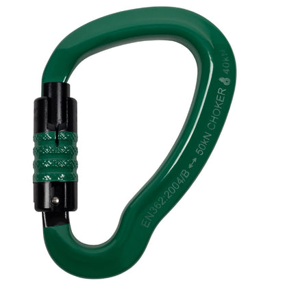 @HeightUK K30 Choker Carabiner