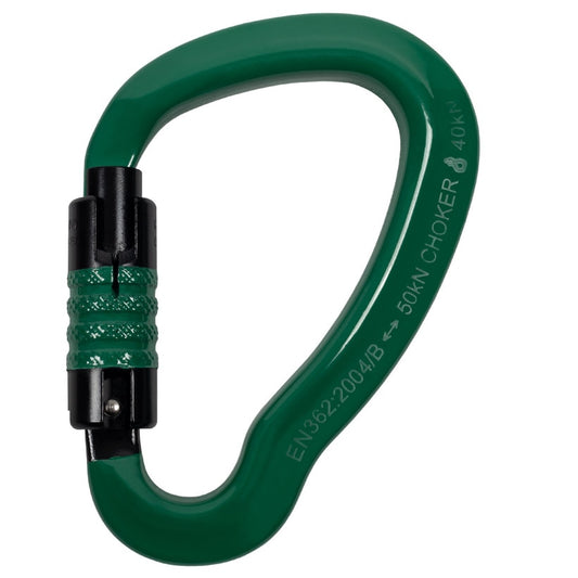 @HeightUK K30 Choker Carabiner
