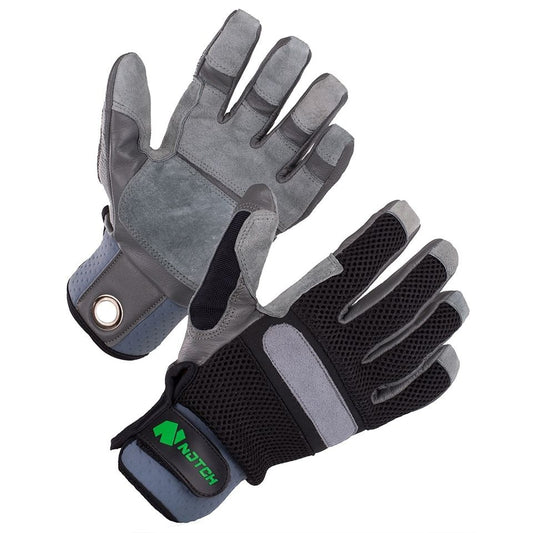 Notch Arbolast II Medium