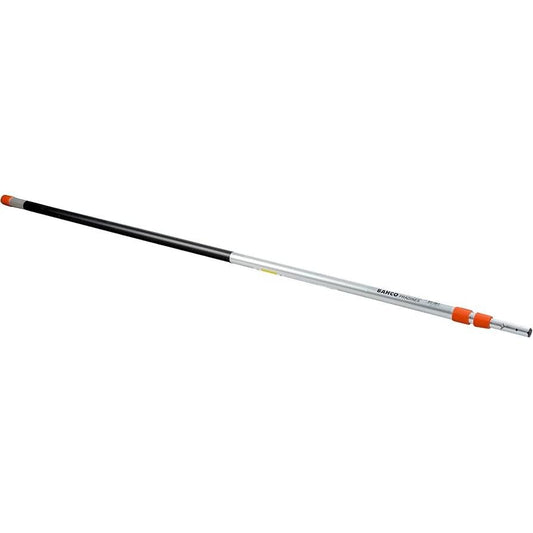 Bahco AP-3M Aluminum Pole 3M/10FT