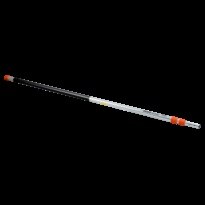 Bahco AP-5M Aluminum Pole 5M/16FT