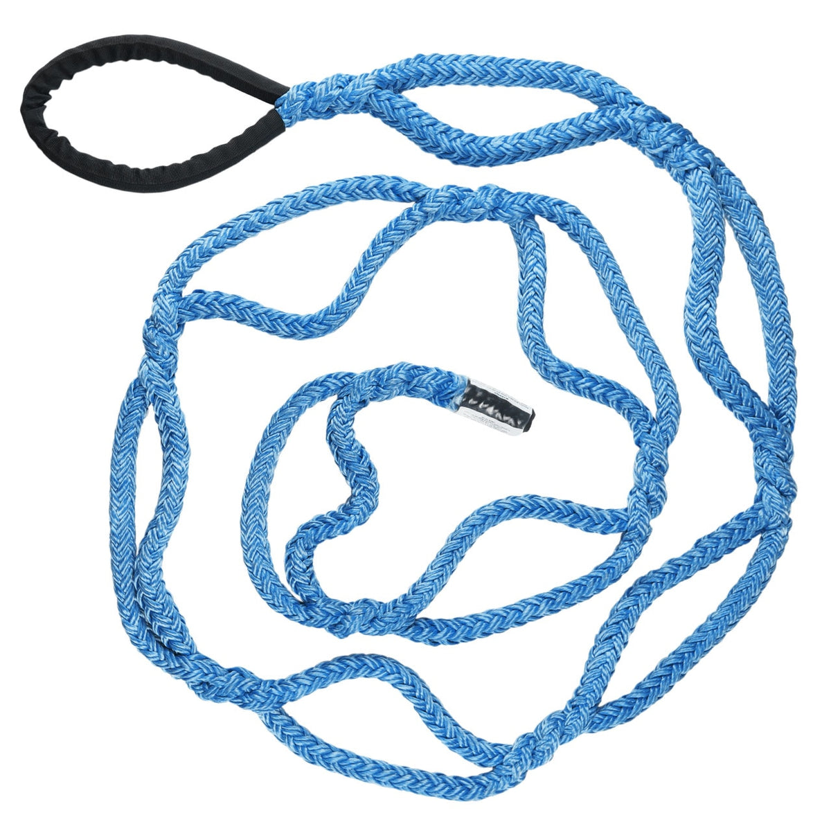 Pelican Adjustable Dead-Eye Rigging Sling