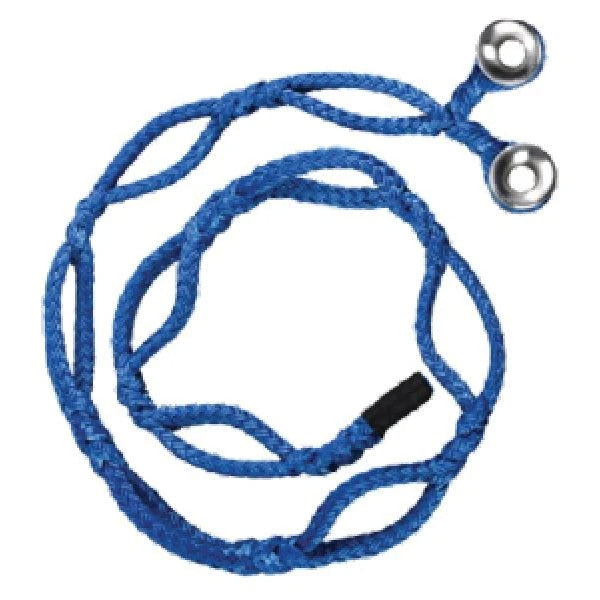 Pelican Adjustable Dead-Eye Rigging Sling