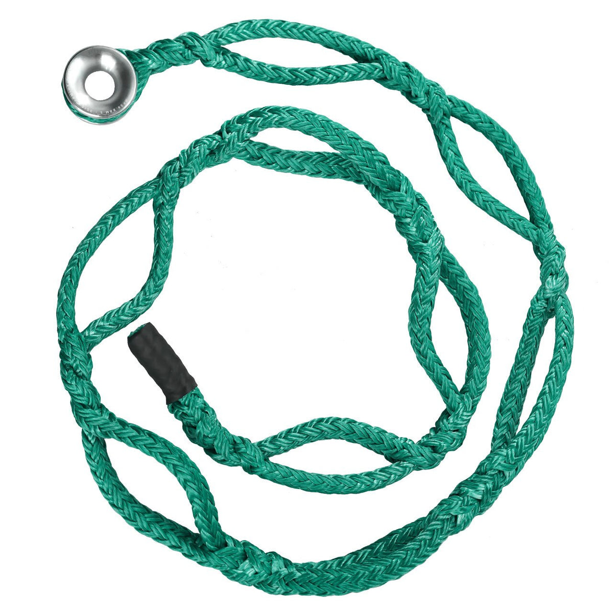 Pelican Adjustable Rigging Ring Sling