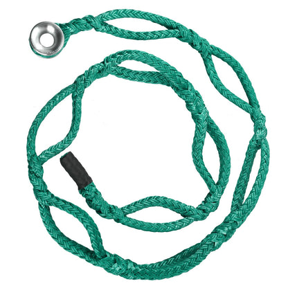 Pelican Adjustable Dead-Eye Rigging Sling