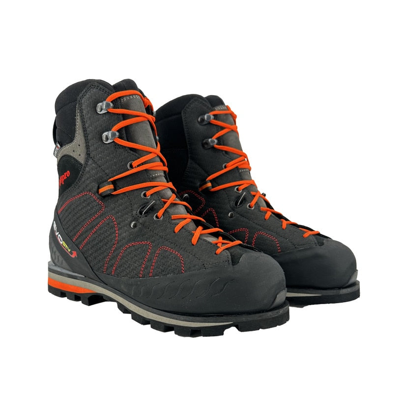 Arbpro EVO2 Safety Chainsaw Pro Boots