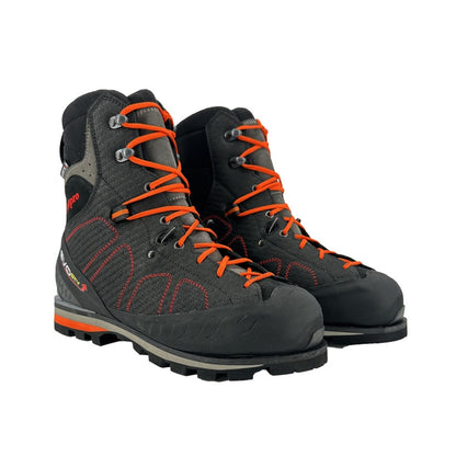 Arbpro EVO2 Safety Chainsaw Pro Boots