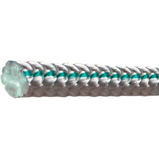 Samson Arbor-Plex 5/8" x 150'