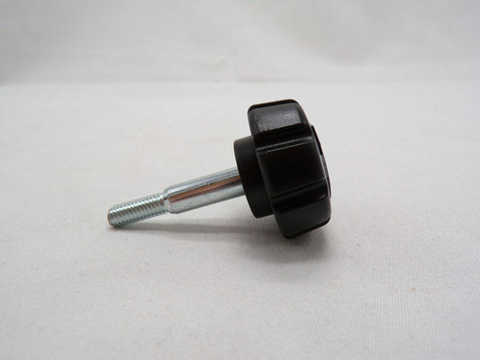 Notch Nobasu Blade Fixing Thumb Bolt (Fits 4373-42)