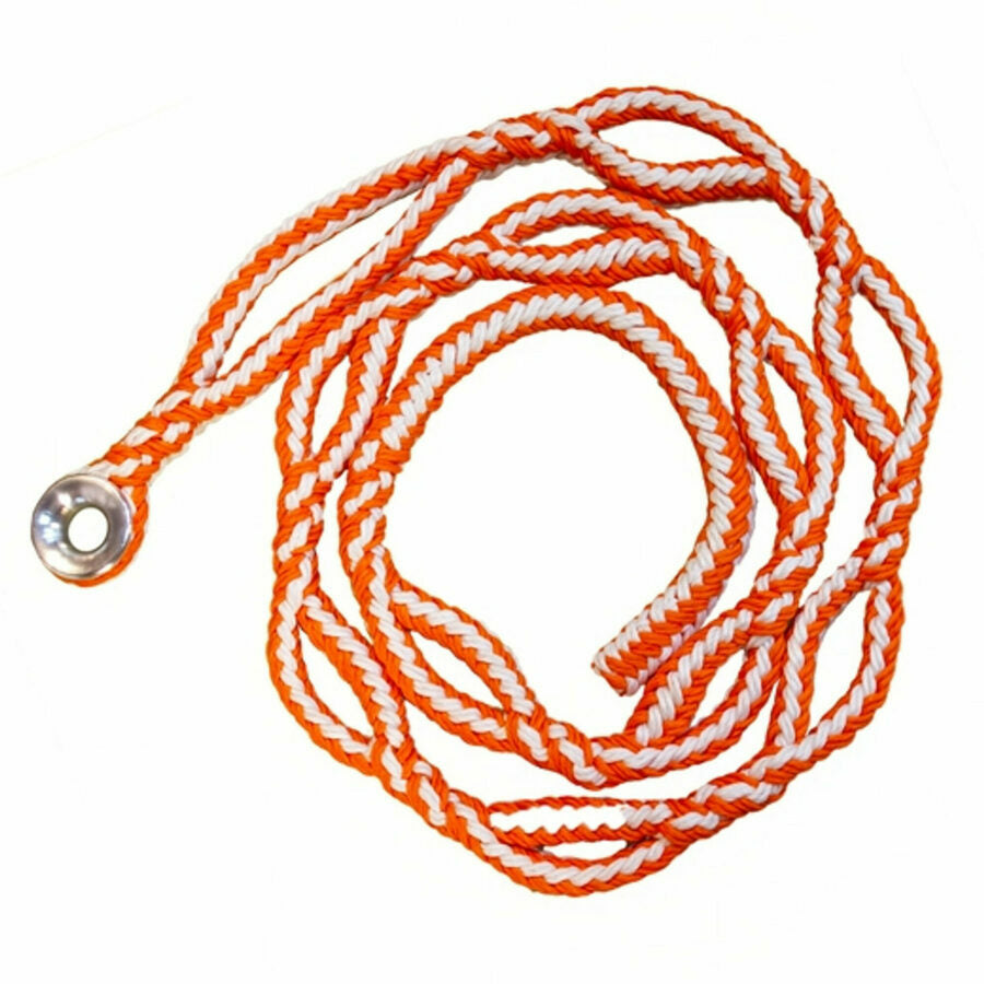 Ultra Ring Sling #1 tREX