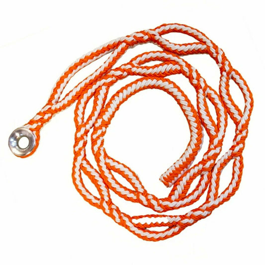 Ultra Ring Sling #1 tREX