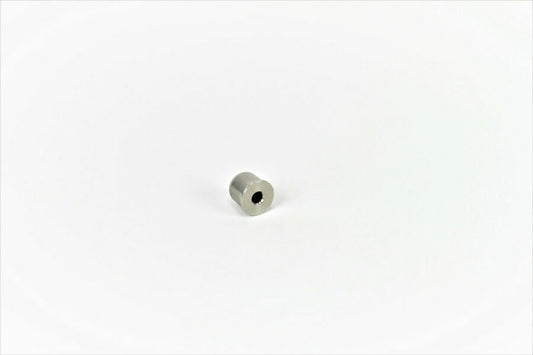 Notch Stopper button (S)