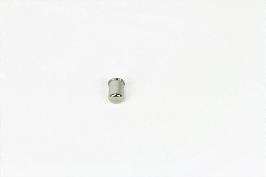 Notch Stopper button (XL)