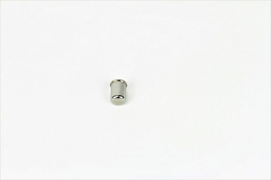 Notch Stopper button (XL)