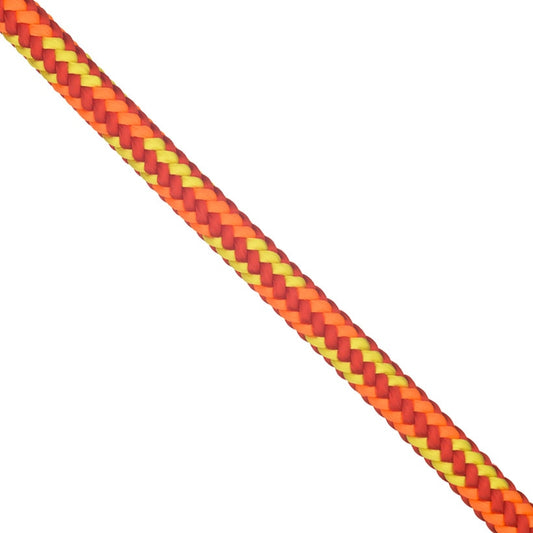 Samson Arborfreak Redwood 1/2" x 120'