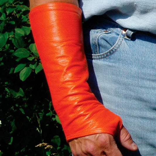 VanStarr Arm Chaps