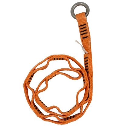 CMI Basal Anchor Sling