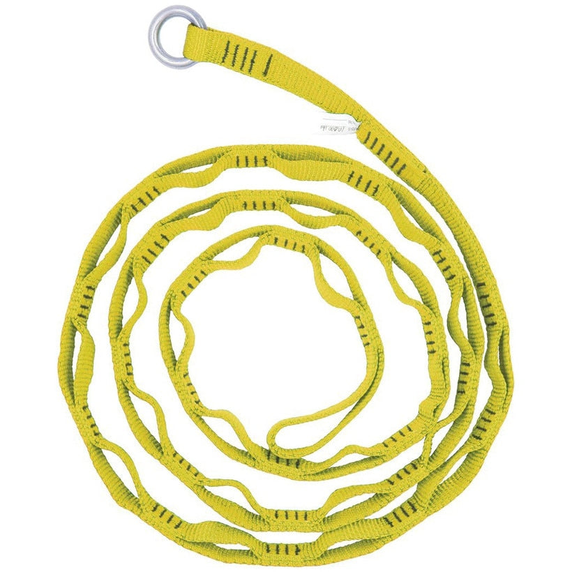 CMI Basal Anchor Sling