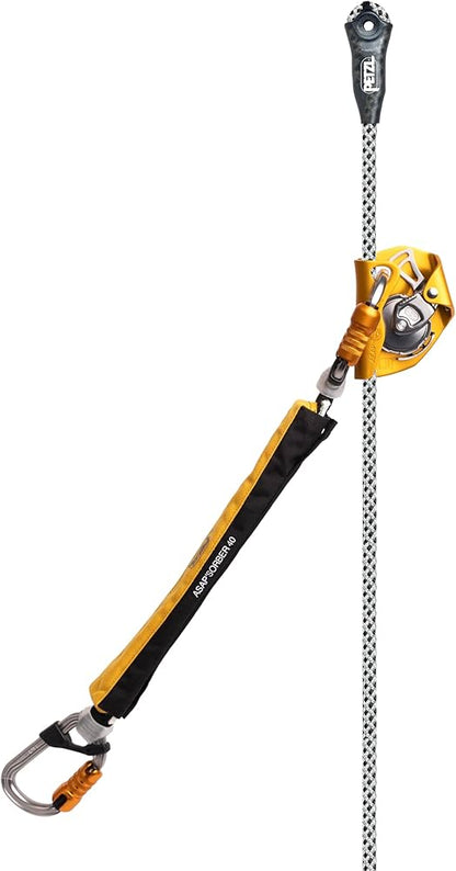 Petzl ASAP'SORBER Energy Absorber - ANSI