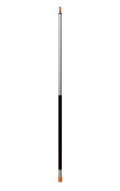 Bahco 1850G Aluminum Section Pole with Sleeve
