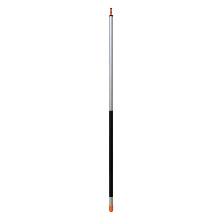 Bahco 1850G Aluminum Section Pole with Sleeve